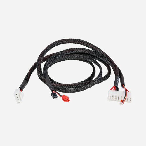 Heatbed Cable